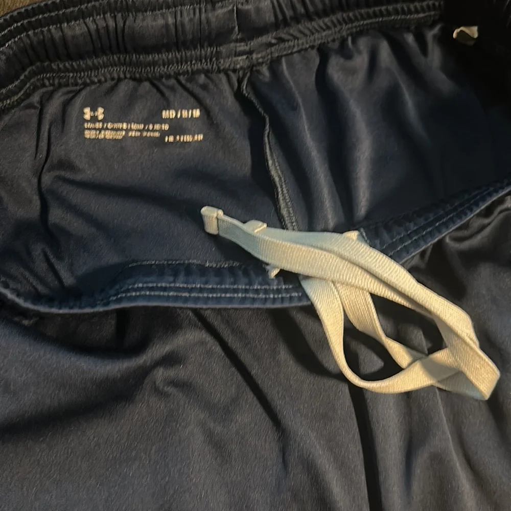 Men’s Under Armour outfit - Picture 14 of 15
